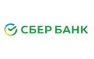 Банк Сбербанк России в Кукморе