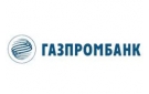 Банк Газпромбанк в Кукморе