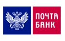 Банк Почта Банк в Кукморе