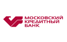 Банк Московский Кредитный Банк в Кукморе